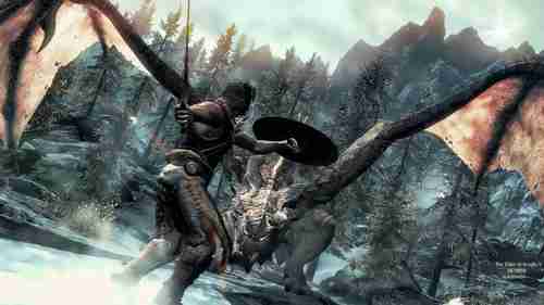 《全面战争：三国》公布老外炸锅：喜欢中国元素游戏